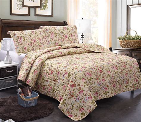 Full Quilt Set | Quiltset.org