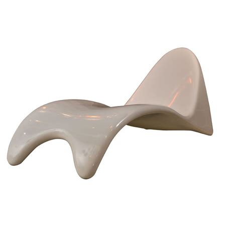 Nude Chaise Lounge By Elizabeth Paige Smith At StDibs Elizabeth Paige Nude Isabel Paige Nude