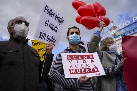 Proceso Casos Plazos Preguntas Y Respuestas Sobre La Ley De