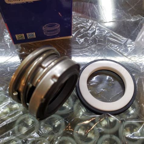 Jual Mechanical Seal Suit To Ebara FS New Type 100x80 FSGCA Indonesia