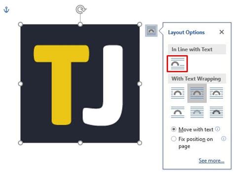 Jak usunąć kotwicę w programie Microsoft Word