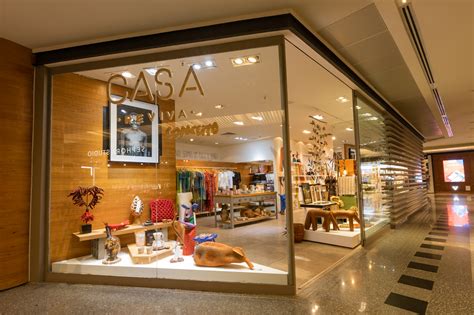 Ong Reviva Abre Lojas Conceito Em Shopping Centers No Rio De Janeiro