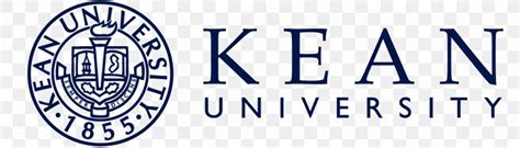 kean university logo 10 free Cliparts | Download images on Clipground 2025