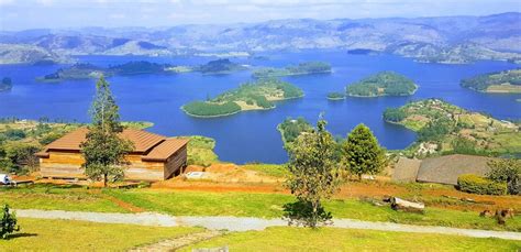 special  lake bunyonyi uganda safaris tours