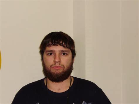 Nebraska Sex Offender Registry Joshua James Powell