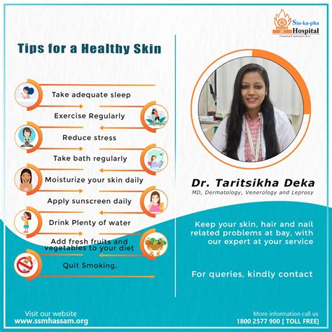 Siu-ka-pha Multispeciality Hospital - Open the doors to follow a