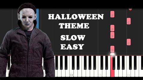 Halloween Michael Myers Music 2023 Most Recent Top Most Stunning ...