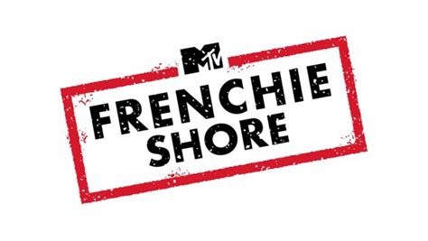 Frenchie Shore Saison 1 Résumé épisodes Actualités Télé Loisirs