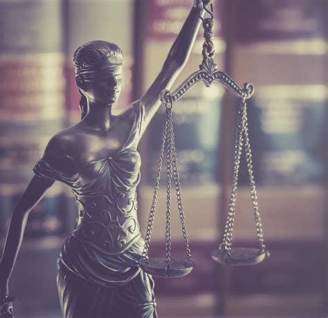 Traffic engineers explain why the route 11 layout is changing 9