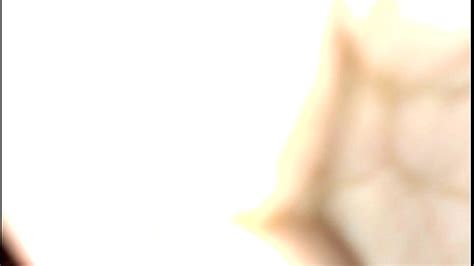 Grabados Con Celular Xxx Real Casero Search Xvideos