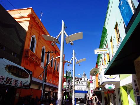 Maceió Icenter - Centro de Maceió - Organismo vivo (vídeos e fotos que mostram cotidiano ...