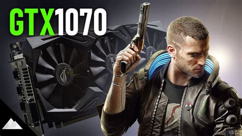 GTX 1070 Price Tracker Informacionpublica Svet Gob Gt