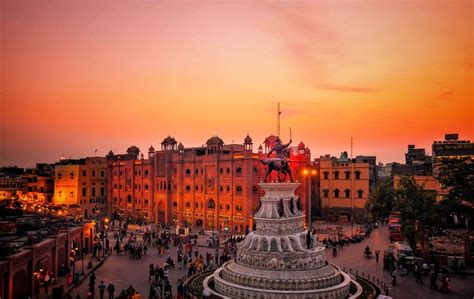golden temple   spiritual