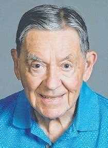 Eugene Kadlec Obituary (2021) - Cedar Rapids, IA - The Gazette