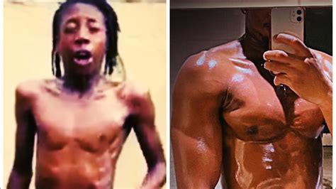 How Skinny Guys Can Build Muscle Quickly 💪 Youtube