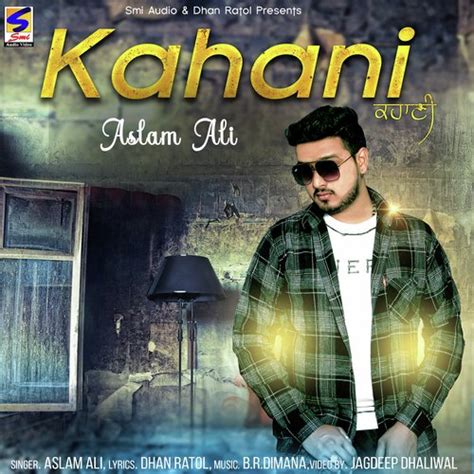 Kahani - Song Download from Kahani @ JioSaavn