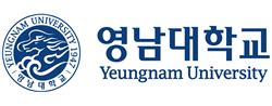 Yeungnam University - MATLAB Access for Everyone - MATLAB & Simulink