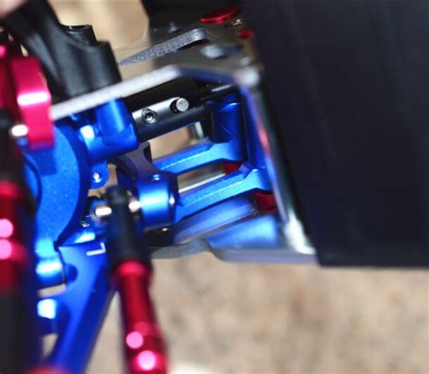 RC Pieces | RC Model Vehicle Parts and Accessories