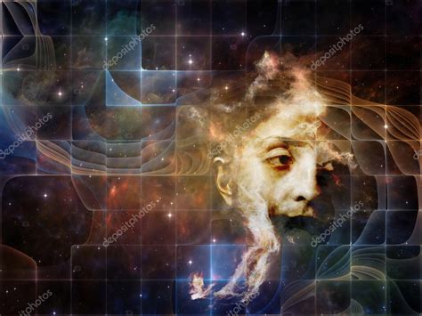 Reality of Our Past Stock Photo by ©agsandrew 120605326