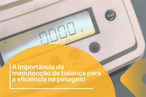 O Que Significa Oz Na Balança - Balança Analítica e Semi Analítica: diferenças e aplicações - KN Waagen