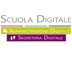 Segreteria Digitale Campus dei Licei Massimiliano Ramadù