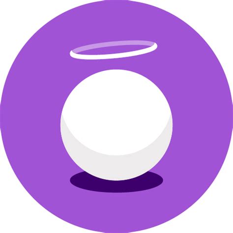 Hallow 1 Catholic Prayer And Meditation App