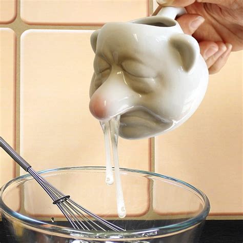 27 Weird AF Kitchen Products You Didn T Know Existed Cooking Gadgets