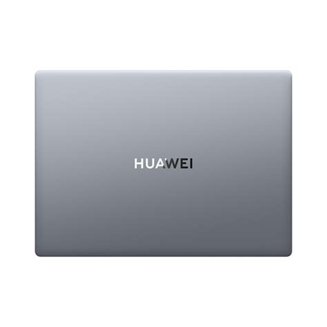 HUAWEI MateBook D14 2023 Türkiyede Satışta Technopat