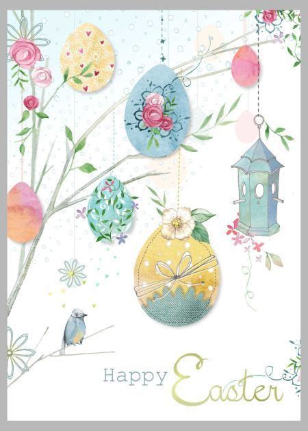 Pin By Rita Leydon On Spring Is In The Air Easter Illustration