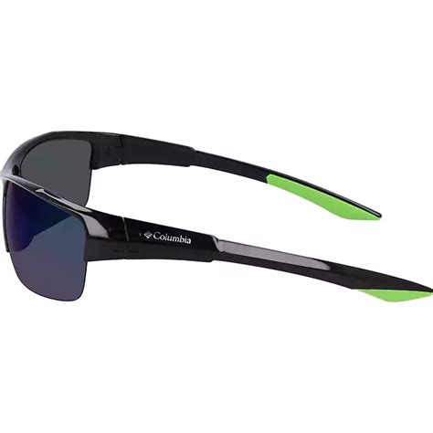 Columbia Sportswear Wingard Polarized Sunglasses | Academy