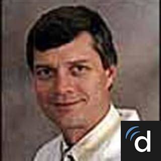 Dr Paul R Summerside Md Green Bay Wi Emergency Medicine