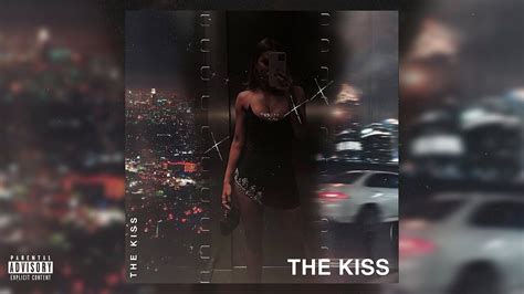 [free] Sample Pack Loop Kit Lonely Rnb Samples 6lack The Weeknd