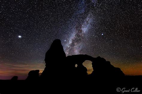 3 Skills You Need to Shoot Arches National Park