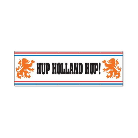 Juf Stuff Dobbelspel Hup Holland Hup Tafels Oefenen Porn Sex Picture