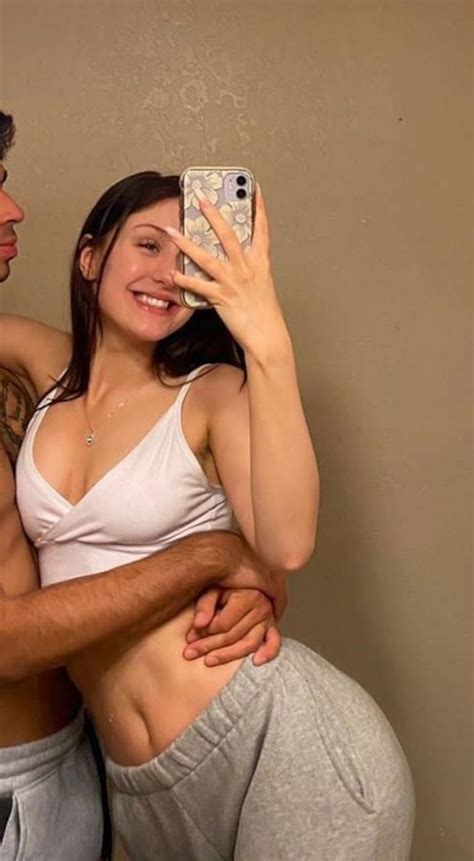 Anyone Know Her Name Nice Face Small Waist And Big Ass NameThatPorn