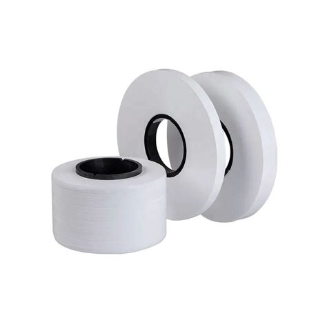 High Temperature Resistant 100 Virgin Soft PTFE Film Sheet