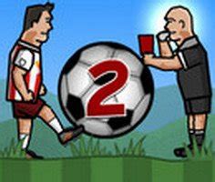 Soccer Balls - Play Soccer Balls Game - Free Online Games