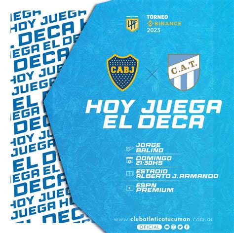 Boca Juniors vs Atlético Tucumán resumen cómo quedó y resultado del