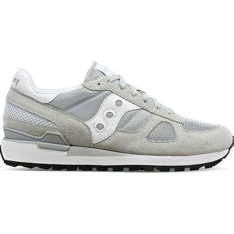 Saucony Fall Originals | Saucony