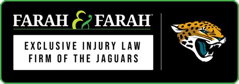 Tampa Medical Malpractice Lawyers Farah And Farah