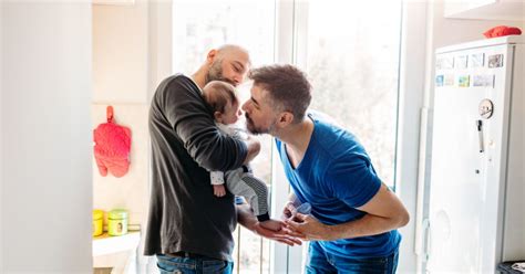 The Increasing Costs Of Surrogacy For Gay Men And How Gwk Academy Can Help Gwk Academy