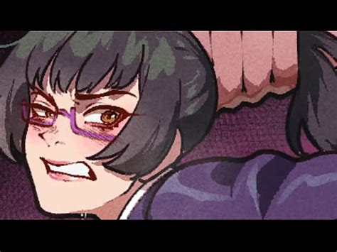 FOLLANDO A MAKI JUJUTSU KAISEN MANGA AUDIO INGLES SUB ESPAÑOL XVIDEOS