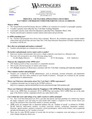 Fillable Online Wufc Senior Registration Form Fax Email Print