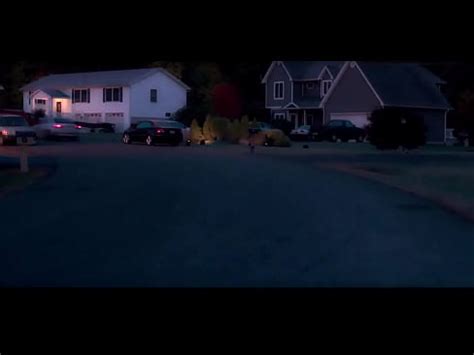 Garret Clayton King Cobra Sex Scene XVIDEOS