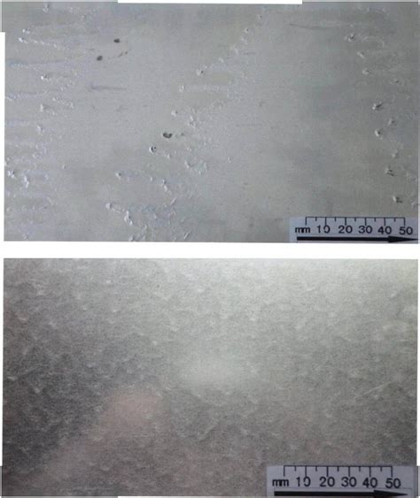 What are some common surface defects in steel coil? Worth collecting!