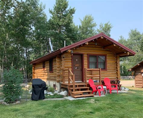 Red Lodge Vacation Rentals Home And Cabin Rentals Airbnb