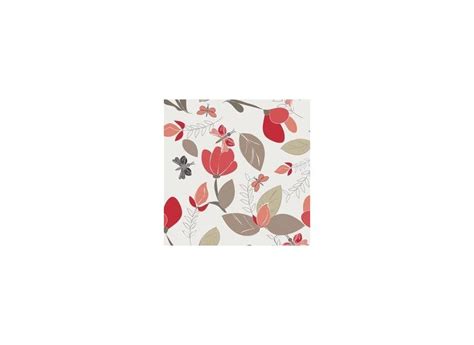 Papel de parede estilo floral tons de marrom bege nude e Para Quartos e Sala o Melhor Preço