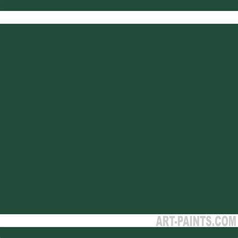 Rain Forest Green Bisque Stain Ceramic Paints - OS544-2 - Rain Forest ...