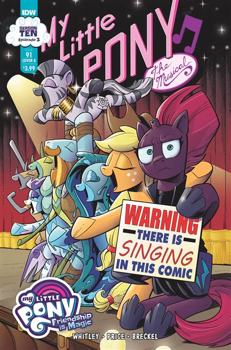 Safe Artist Andypriceart Derpibooru Import Idw Applejack