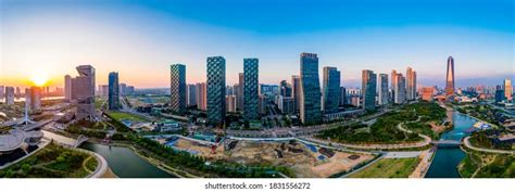 2,988 Incheon Skyline Images, Stock Photos & Vectors | Shutterstock